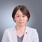 田中詩織