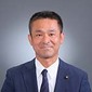 田中香治