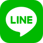 LINEロゴ