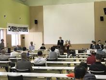 ごみ問題を考える草津市民会議