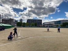 第76回全日本総合女子ソフトボール大会選手権大会