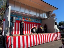 第13回みなくさまつりの写真