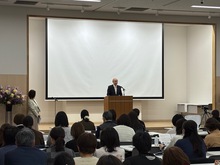 アットスクール創業20周年記念事業の写真