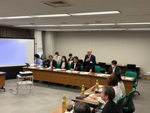 草津市美術展覧会実行委員会の写真