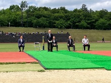 BKCウェルカムデー~びわこ・くさつ健幸フェスタ2026~