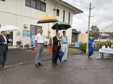 第34回草津水産まつりの写真
