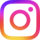 インスタグラムアイコン