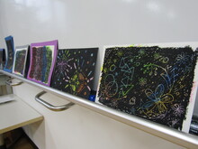 作品の写真1