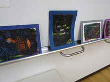 作品の写真2