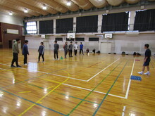 自己啓発講座の様子3