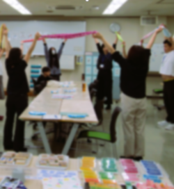 手ぬぐい