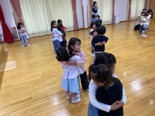 はじめましての会の写真4