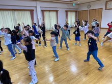 はじめましての会の写真3