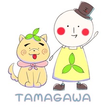 tama