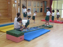 遊び2
