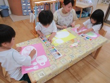 遊び4
