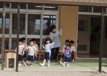 東っこタイム