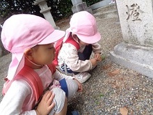 あり