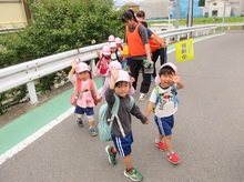 神明宮