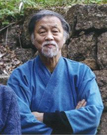 鈴木　靖将　氏