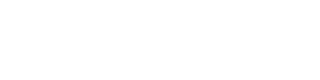 草津市:トップページへ